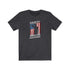 Peace Officer - Short Sleeved Tee